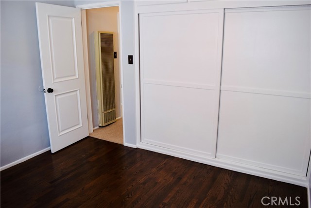 Detail Gallery Image 22 of 27 For 960 W 24th St, San Pedro,  CA 90731 - 1 Beds | 1 Baths