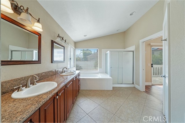 Detail Gallery Image 30 of 43 For 10059 Rock Hill, Moreno Valley,  CA 92557 - 4 Beds | 3 Baths