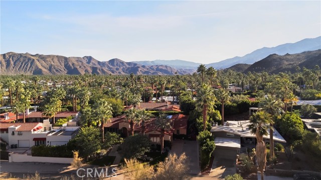 Detail Gallery Image 48 of 49 For 1 Ridge Road, Palm Springs,  CA 92264 - 0 Beds | 0 Baths
