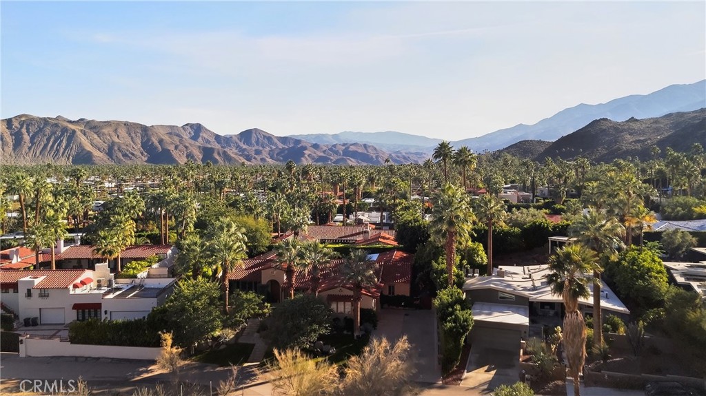 MLS #SB25274750 image #47