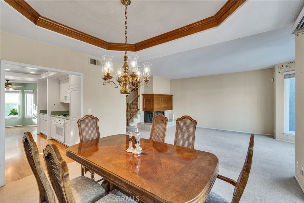 B4a07f2d 9d3c 454d 927a Dc28d7eafda6