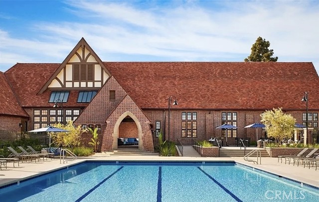 Detail Gallery Image 43 of 50 For 12358 Primrose, Whittier,  CA 90602 - 4 Beds | 3 Baths