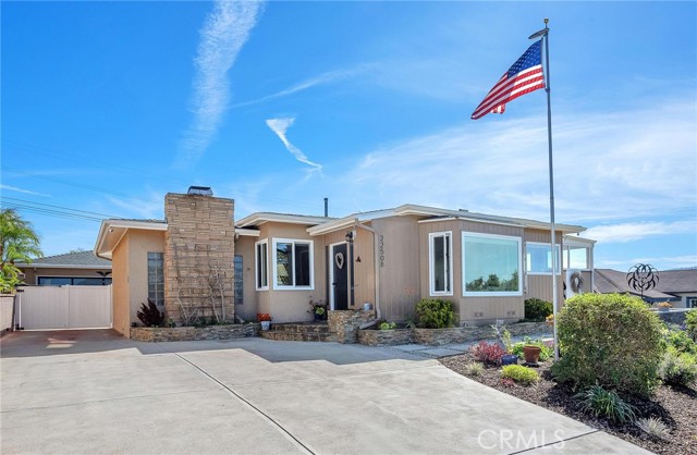 Front Image Thumbnail for CRSB26045427