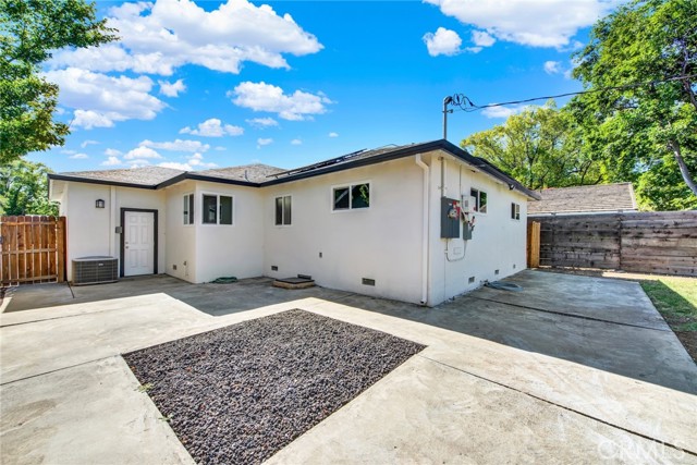 Detail Gallery Image 62 of 65 For 217 N. Sacramento, Willows,  CA 95988 - 3 Beds | 1 Baths