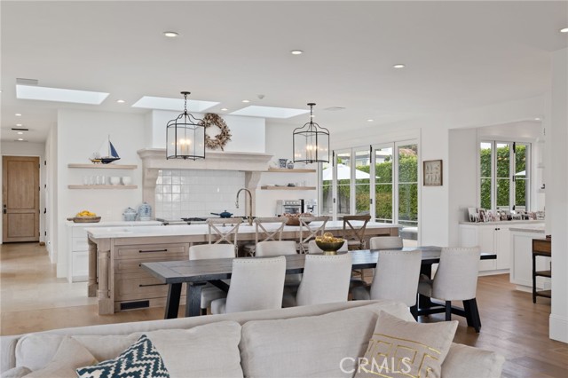 1700 Paseo Del Mar, Palos Verdes Estates, California 90274, 5 Bedrooms Bedrooms, ,7 BathroomsBathrooms,Residential,Sold,Paseo Del Mar,SB23104192