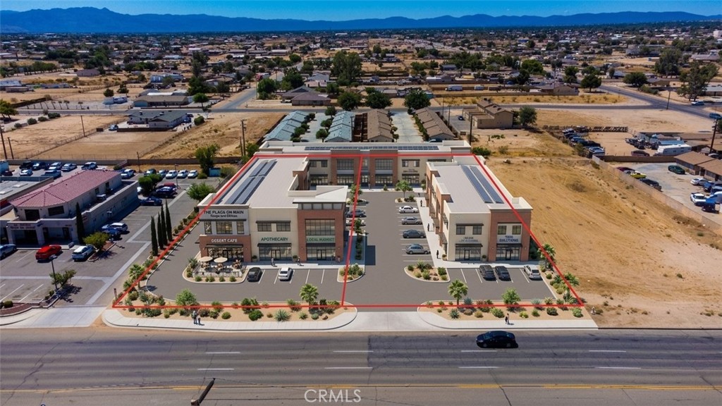 MLS #HD26178889 image #3