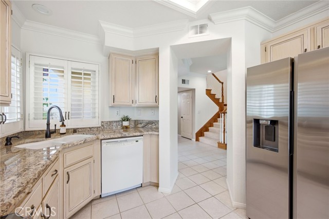 Detail Gallery Image 11 of 43 For 178 Chandon, Laguna Niguel,  CA 92677 - 3 Beds | 3 Baths