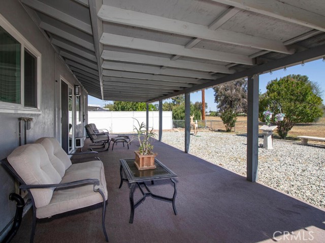 Detail Gallery Image 27 of 35 For 29412 Carmel Rd, Menifee,  CA 92586 - 3 Beds | 2 Baths