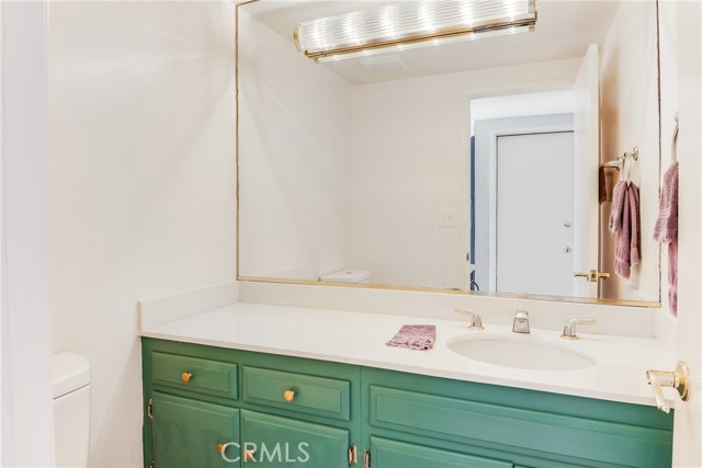 26 Sycamore Lane, Rolling Hills Estates, California 90274, 3 Bedrooms Bedrooms, ,1 BathroomBathrooms,Residential,Sold,Sycamore,PV22134023