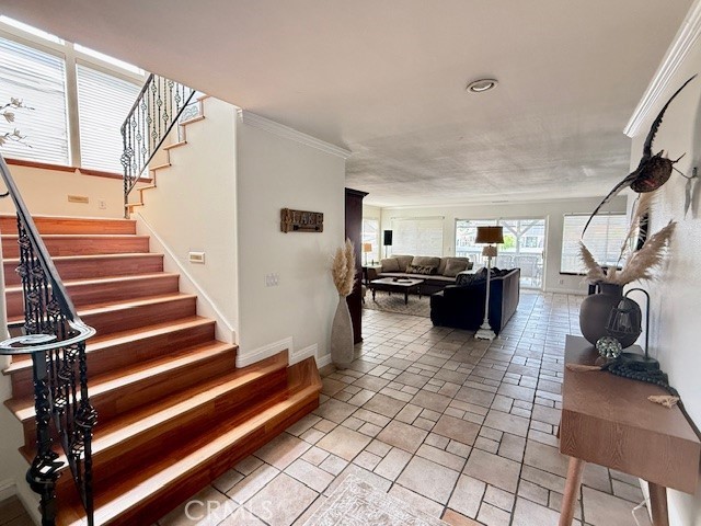 30265 Channel Way Drive, Canyon Lake CA: https://media.crmls.org/medias/b4a12c02-20fb-40b9-9ebe-3b774684feee.jpg