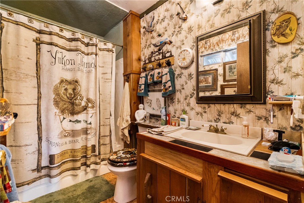 B4A13778 6Cf7 4B6E 9627 18C0Ed2Ff4E1 38123 Morgan Avenue, Mineral, Ca 96061 &Lt;Span Style='BackgroundColor:transparent;Padding:0Px;'&Gt; &Lt;Small&Gt; &Lt;I&Gt; &Lt;/I&Gt; &Lt;/Small&Gt;&Lt;/Span&Gt;