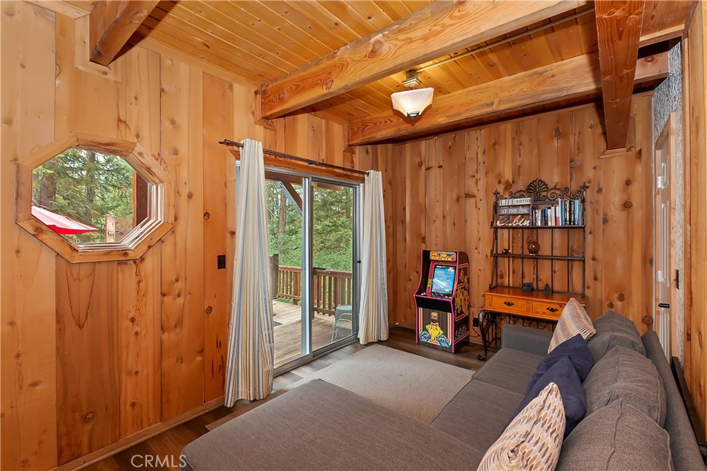 MLS #IG25132089 img 15