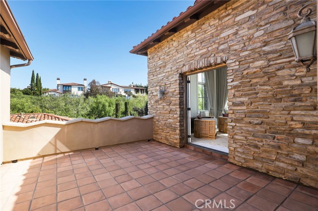 Detail Gallery Image 54 of 75 For 7 Sunrise, Newport Coast,  CA 92657 - 5 Beds | 5/1 Baths