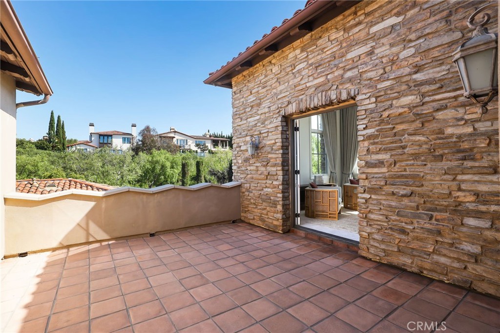 MLS #OC25219998 image #53