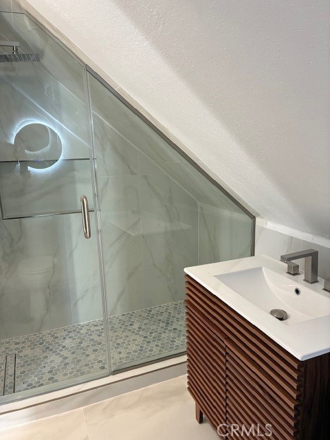 Detail Gallery Image 6 of 7 For 4276 Maxson, El Monte,  CA 91732 - 2 Beds | 1 Baths