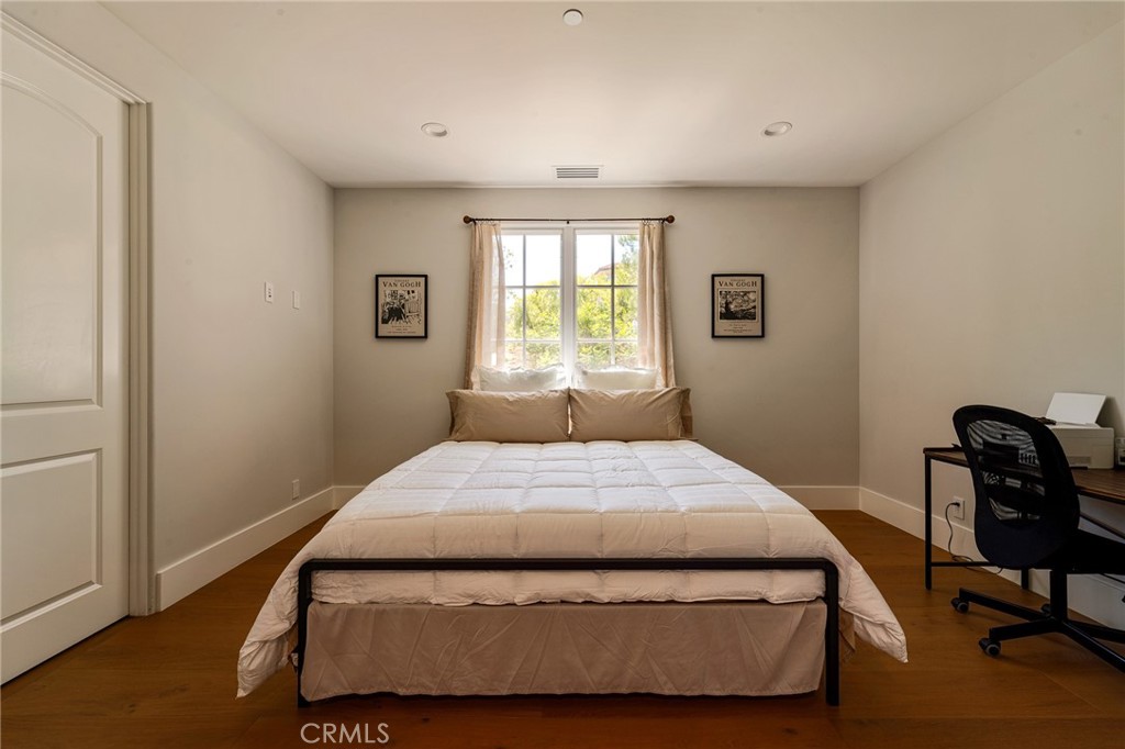 MLS #SR26171068 image #42