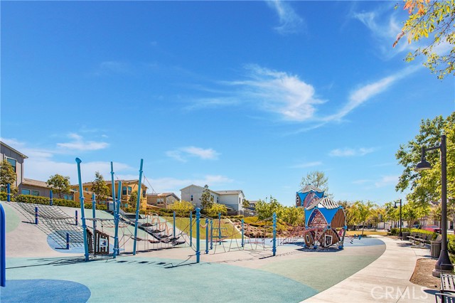 Detail Gallery Image 62 of 65 For 50 Vasto St, Rancho Mission Viejo,  CA 92694 - 4 Beds | 3/1 Baths