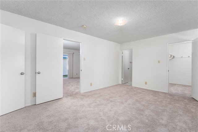 Detail Gallery Image 26 of 41 For 848 N Clifford Ave, Rialto,  CA 92376 - 4 Beds | 2/1 Baths