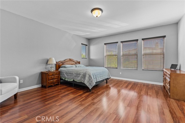 Detail Gallery Image 14 of 26 For 35405 Piney, Lake Elsinore,  CA 92532 - 4 Beds | 3 Baths