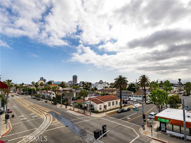 Detail Gallery Image 14 of 25 For 800 Pacific Ave #401,  Long Beach,  CA 90813 - 1 Beds | 1 Baths