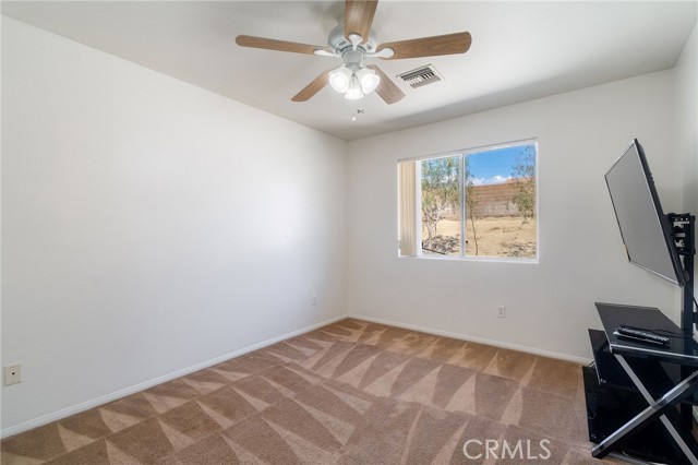 Detail Gallery Image 21 of 41 For 65866 Estrella, Desert Hot Springs,  CA 92240 - 4 Beds | 2 Baths