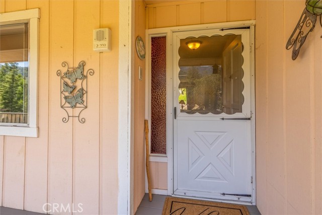 Detail Gallery Image 12 of 48 For 2361 Coachman Rd, Mariposa,  CA 95338 - 3 Beds | 2/1 Baths