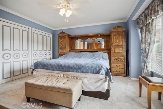 Detail Gallery Image 32 of 56 For 11300 Dulcet Ave, Porter Ranch,  CA 91326 - 5 Beds | 3 Baths