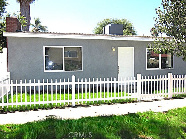 Detail Gallery Image 28 of 48 For 5209 Sylmar Ave, Sherman Oaks,  CA 91401 - 2 Beds | 2 Baths