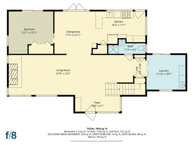 Detail Gallery Image 52 of 54 For 1500 W San Tomas Aquino Rd, Campbell,  CA 95008 - 4 Beds | 2 Baths