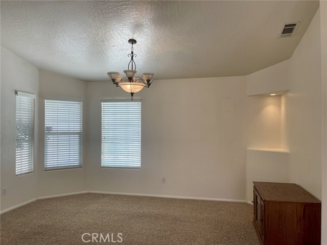 Detail Gallery Image 19 of 40 For 17133 Candlewood Rd, Apple Valley,  CA 92307 - 3 Beds | 2 Baths