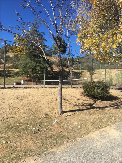35025 Highway 79, Warner Springs, CA, 92086 35025 Highway 79, Warner Springs, CA, 92086