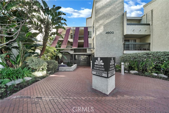 MLS# OC23005874