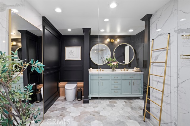 11 Mainsail Drive, Corona del Mar CA: https://media.crmls.org/medias/b4a22624-48a9-40cd-96a9-899599043bec.jpg
