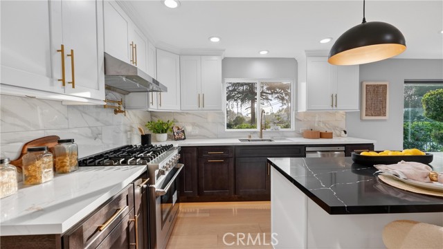 4404 Cogswell, El Monte CA: https://media.crmls.org/medias/b4a2563a-dfa9-489e-acf0-104e9272e8bf.jpg