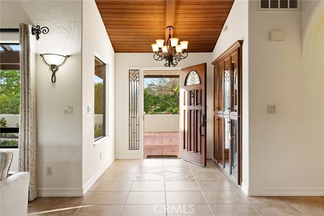 Detail Gallery Image 12 of 62 For 1430 Spanish Camp Rd, Paso Robles,  CA 93446 - 4 Beds | 3/1 Baths