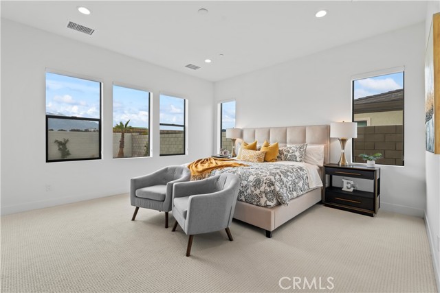 49865 Crescent Psge, Palm Desert CA: https://media.crmls.org/medias/b4a26df6-b734-4e69-afa7-071b74746657.jpg