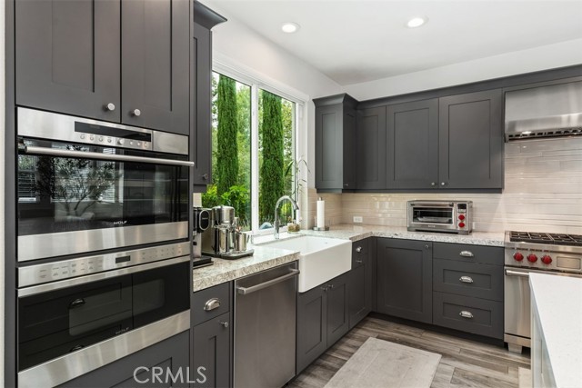 47 Lyra Way, Coto de Caza CA: https://media.crmls.org/medias/b4a2977c-d5c6-4075-9853-87d23704c9c0.jpg
