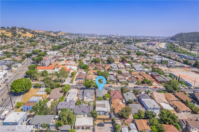 2653 Alice Street, Los Angeles CA: https://media.crmls.org/medias/b4a29cab-ef75-4dc8-98cb-398988be9175.jpg