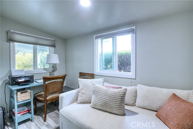 Detail Gallery Image 11 of 31 For 1595 11a Los Osos Valley, Los Osos,  CA 93402 - 2 Beds | 2 Baths