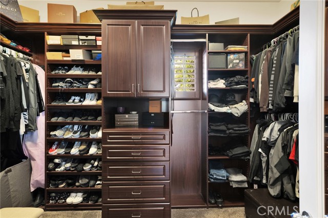 Detail Gallery Image 34 of 75 For 12389 Winesap, Apple Valley,  CA 92308 - 5 Beds | 2/1 Baths