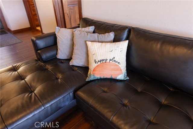 43866 Mendocino Drive, Big Bear Lake CA: https://media.crmls.org/medias/b4a310af-7638-4637-a33c-4b76154df139.jpg