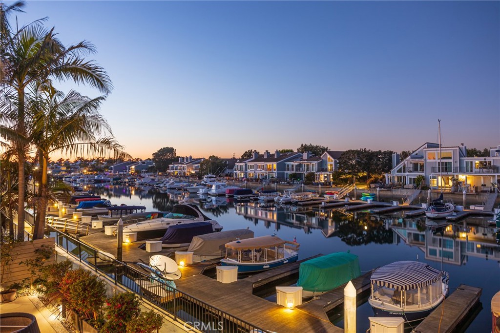 3531 Sagamore Drive, Huntington Beach, CA 92649