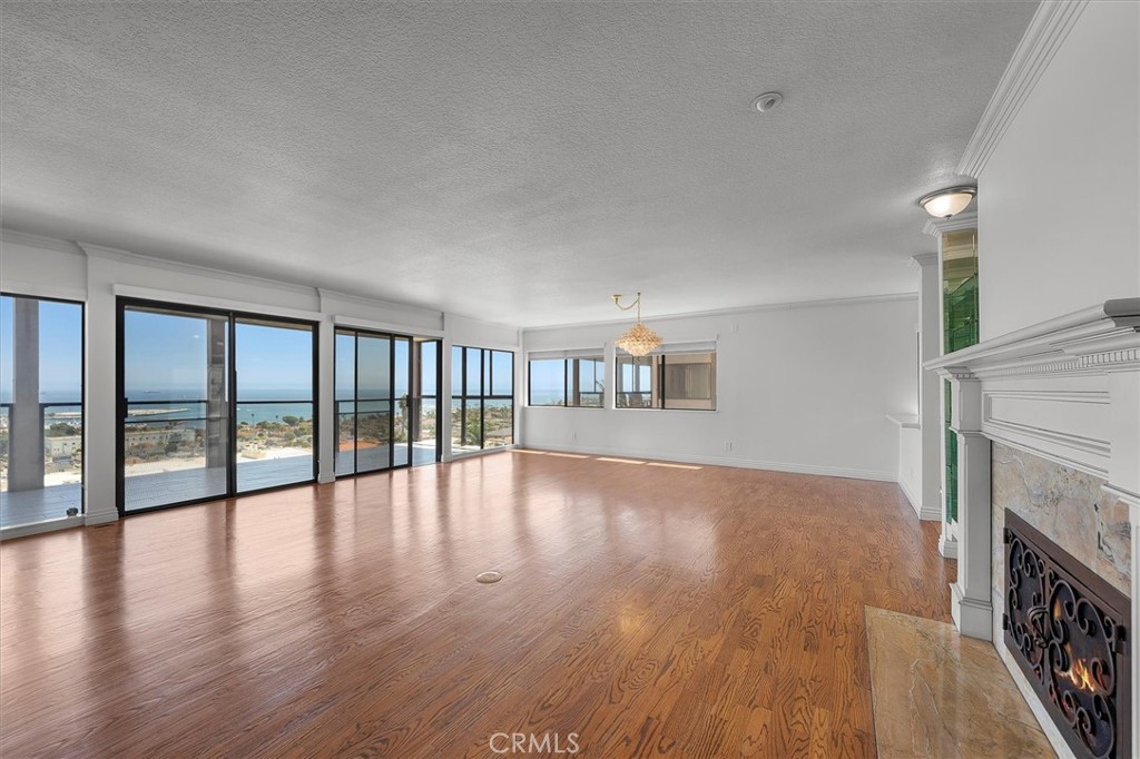 MLS #PV25182032 img 10