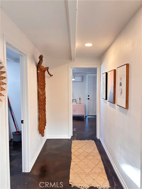 Detail Gallery Image 19 of 55 For 1746 Golden Sands, Landers,  CA 92285 - 2 Beds | 1 Baths