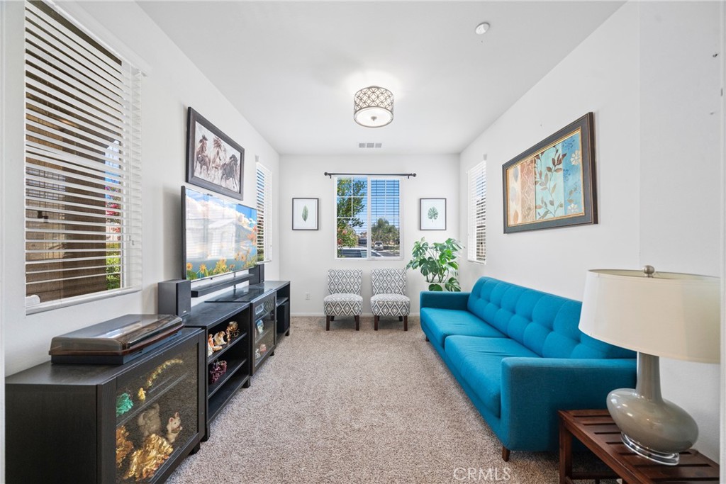 MLS #SW25172742 img 5