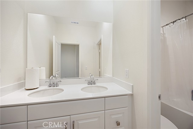 Detail Gallery Image 27 of 42 For 36225 Beacon Light Way, Wildomar,  CA 92595 - 3 Beds | 2 Baths