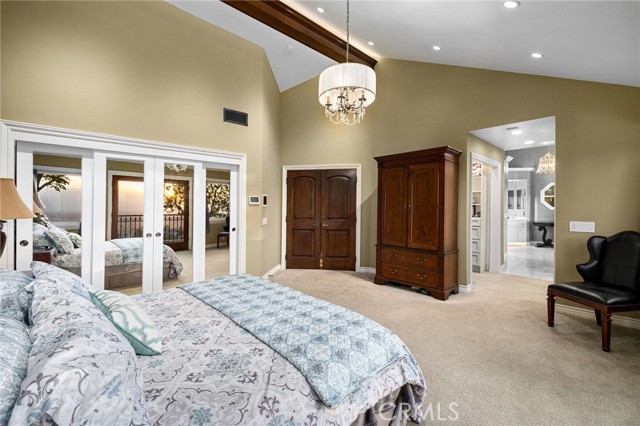 Detail Gallery Image 38 of 74 For 601 Calle Monterey, San Dimas,  CA 91773 - 4 Beds | 3 Baths
