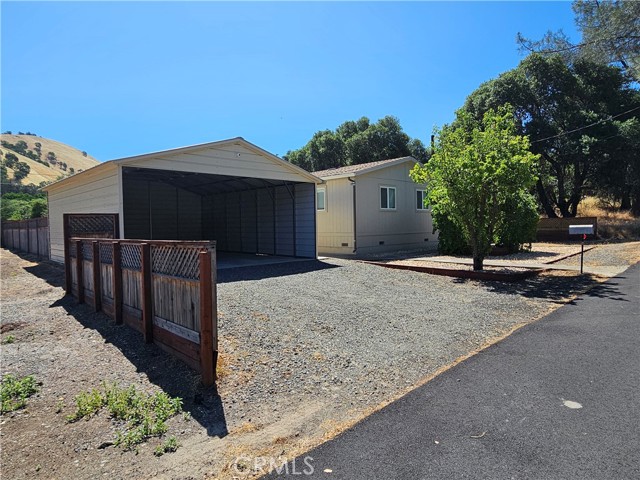 Detail Gallery Image 34 of 41 For 2890 7th St, Clearlake,  CA 95422 - 3 Beds | 2 Baths