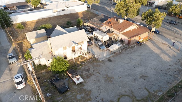 Details for 855 Holt Avenue, Pomona, CA 91768