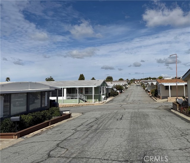 Detail Gallery Image 4 of 45 For 10320 Calimesa Bld #248,  Calimesa,  CA 92320 - 2 Beds | 2 Baths